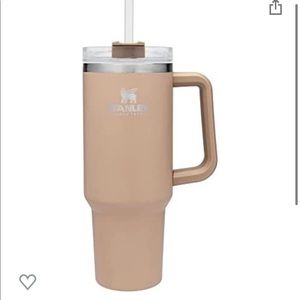 Stanley 40oz Quencher